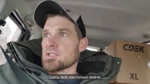 Ep.136 Coming Home Russian Subtitles