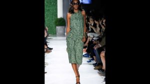 Жонель МакКензи ( Jaunel McKenzie )