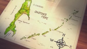 Твоя страна Сахалин и Курилы сквозь время. ООО «Сахалинская Энергия». Фестиваль «Земля открытий».