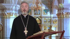 Церковный календарь 6 ноября. Святитель Афанасий I, патриарх Константинопольский