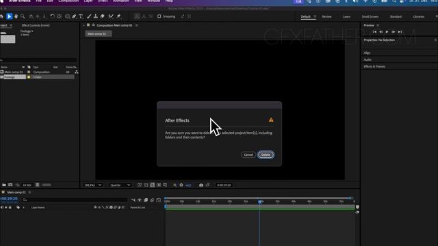 1. Introduction and Setup-001 смотреть онлайн