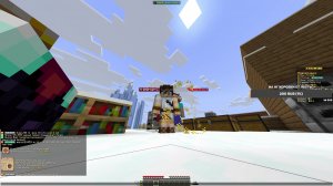 🔴СТРИМ! РАЗВИВАЕМСЯ НА АРЕСМАЙНЕ