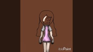 Арт для Nian_catzu