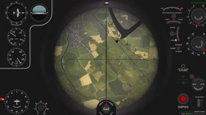 Боковой относ.