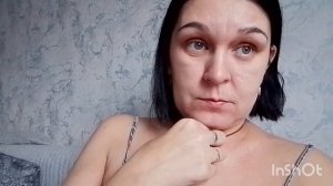 СОЗНАЮСЬ,Я ЛУНТИК И АЛКОГОЛИК 🤣