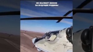 С праздником, россияне! с днем народного единства!