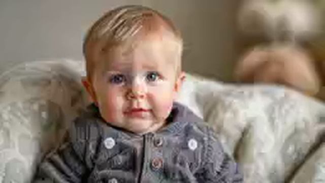 Колыбельные и сказки #4