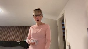 Песня под оригинал