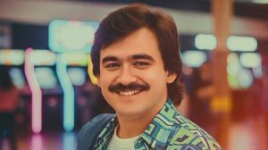 Karomatullo Kurbon - Namedonam