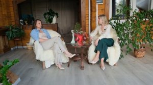 Прогноз на 2026 год