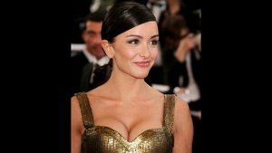 Дженифер Бартоли ( Jenifer Bartoli )