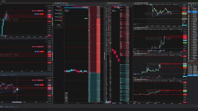 7-Zenusdt-Long-Profit-04-11-2025-06-42-37