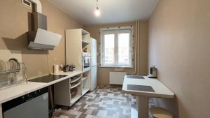 Северное шоссе, 48