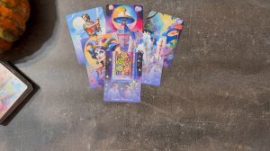 Экспресс 1 вариант.   Когда нельзя, но очень хочется, то… можно?     #таро