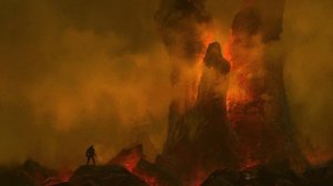 BLUME | Night trail (playlist)