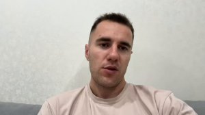 Дарим Антону 30 поездок!