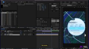 AE Live Call #3  27.01.2025