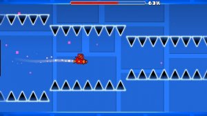 УОРЕЛЯНЯНЯ