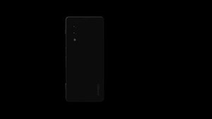 AYANEO’s first mobile phone is coming