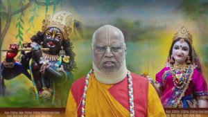 2025 ноября 3 | Джапа  - Е.С. Локанатха Свами