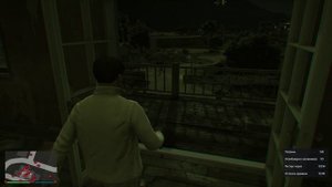 9 ЭТАП ЗАЛОЖНИКИ как ПРОЙТИ на MAJESTIC RP в GTA 5