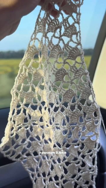 как вам результат?🤍 смотреть онлайн