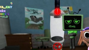 2 серия 1 сезон сериала "мейн_команда"