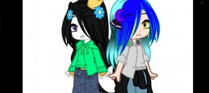 Стрим по роблоксу может с подписчиками + игра в Маинкрафт