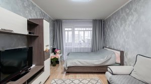 Продажа квартиры в Перми