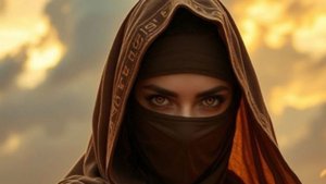 Школа Деревенского Колдуна.Беседа 23.Баланс между Хаосом  и Порядком