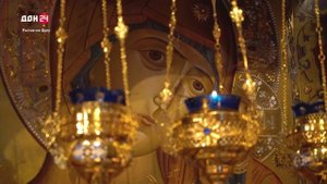 Единство в вере