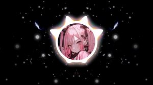 Алена Апина - Электричка Хардстайл