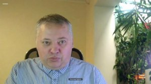 Выученный оптимизм или терапия от бессилия