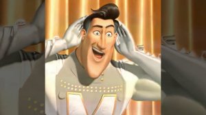 последний мачомен эдит (надеюсь)