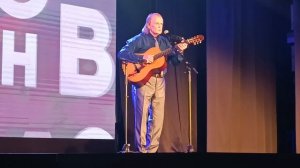 Ты не один -:Ю.Мальшаков