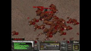 Возраждение 2