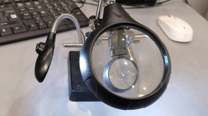 Распаковка товаров с OZON.  Покупки на маркетплейс. Что купить дешевле для дома и ремонта.