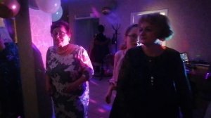 Светлана Никулина с песней "Одного" в кафе "Пузата Хата"