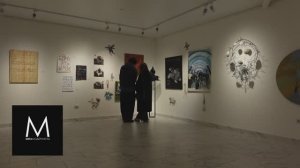 МЕТАМОДЕРНИСТЫ - "ТОЛЬКО РАЗ В ГОДУ"