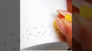 Видео от Делай Сам | Ремонт и Стройка