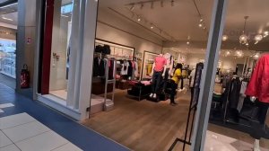 Лайфстайл в Абобо в тени Абиджана.