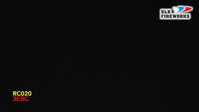 RC020 ЗЕВС (5 залпов, 0.7 ) смотреть онлайн