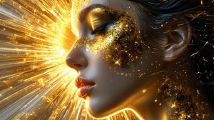 Что снялось после последней чистки?