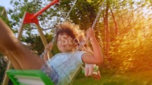 Стиви Уандер ( Разве она не прекрасна )