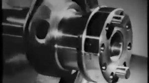 Устройство и работа дизельного двигателя