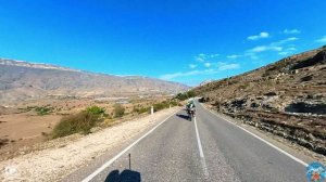 Кавказский Рубеж 2025