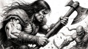 Альбом Фэнтези 48 (438)