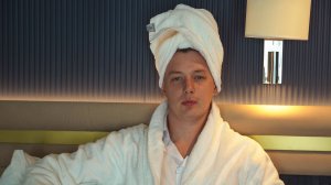 Ольга и Александр (свадьба, клип)