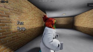 Roblox Музыкальный лифт кмз пегас 2024 г.в 630 кг.