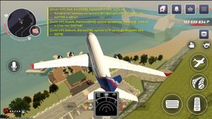 СТРИМ ОБНОВА НА БЛЕК РАША! ПУТЬ БОМЖА ФАРМИМ БАБКИ КЕЙСЫ на BLACK RUSSIA!